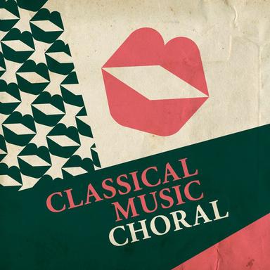 Requiem in D Minor, K. 626: III. Seq. 3, Rex tremendae