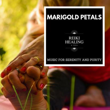 Restorative Rejuvenation - Original Mix