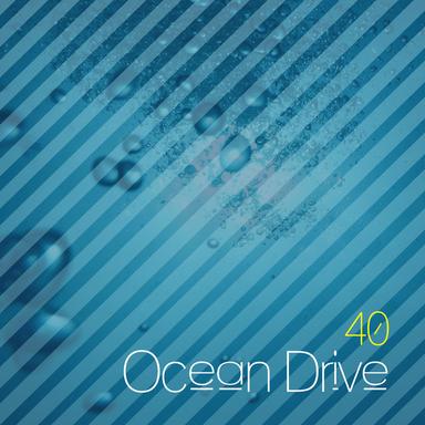 Binaural Ocean Sounds