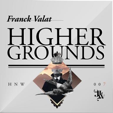 Higher Grounds