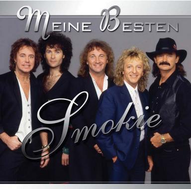 Who The F*** Is Alice?