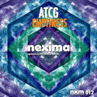 Emptiness - Single