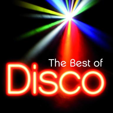 Play That Funky Music - Single Version