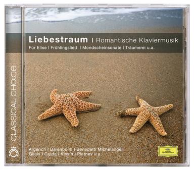 16 Waltzes, Op.39: 15. In A Flat