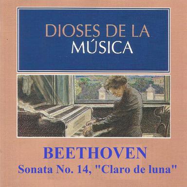 Piano Sonata No. 21 in C Major, Op. 53: II. Introduzione: Adagio molto
