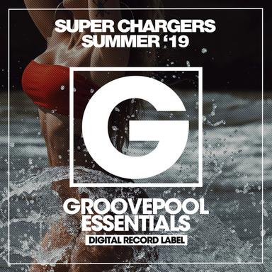 To Get Down - Club Mix