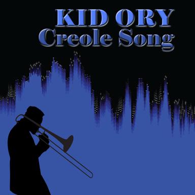 Bucket's Got a Hole In It