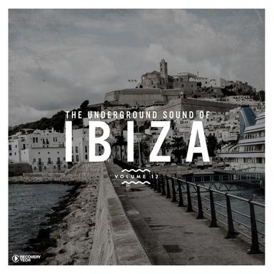 Bigo - Original Mix