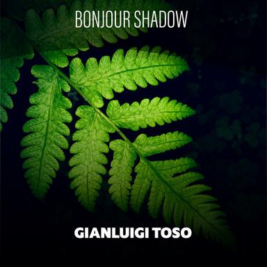 Going Up The Slope - Edit Cut 60