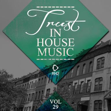 Strollin' - Original Mix