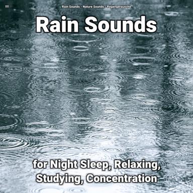 Unique Asmr Rain Sounds