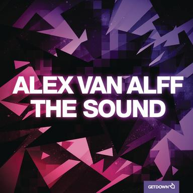 The Sound - Angel Manuel Mix