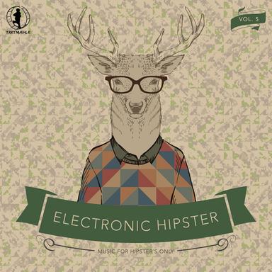 Let the Rhythm - Kanzler & Wischnewski Remix