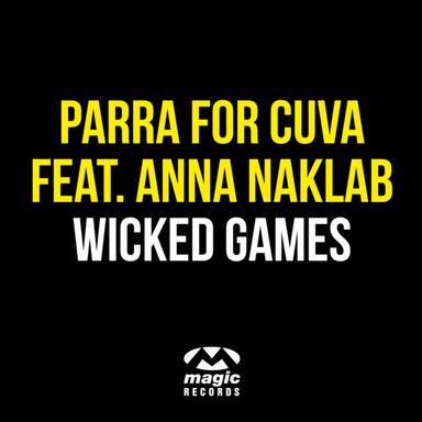 Wicked Games - Tom Misch Remix