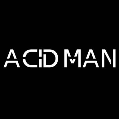 AM