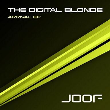 Absentia - Original Mix