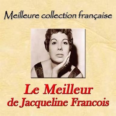 Mademoiselle de paris