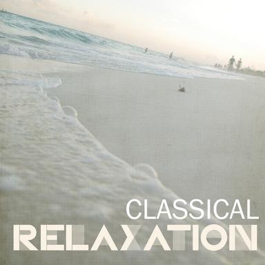 Classical Relaxation