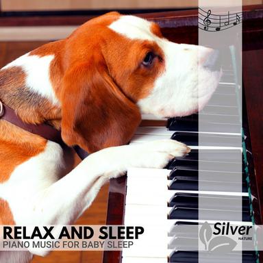 Easy Win (Love Piano in G Minor)