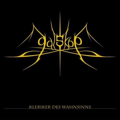 Und Sarissa Weinte...