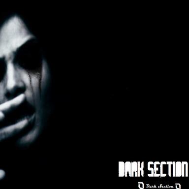 Scary Song - Original Mix