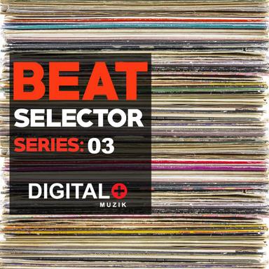 La Move - Original Mix