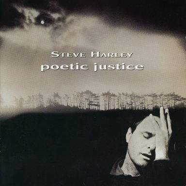 The Last Time I Saw You