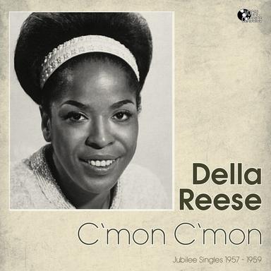 How Can You Lose Whatcha' Never Had?