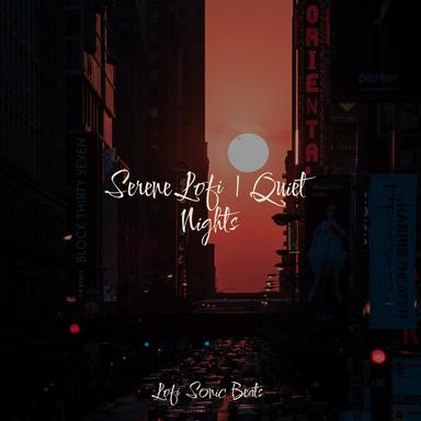 Love for Lofi