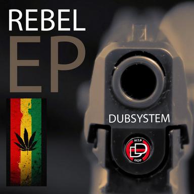 In The Rebels' Memory - Original mix