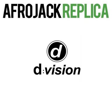 Replica