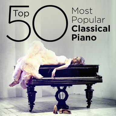 8 Klavierstücke, Op. 76: No. 2, Capriccio in B Minor. Allegretto non troppo