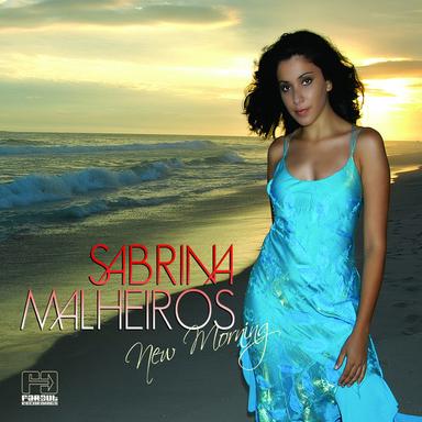 Sem Pressa