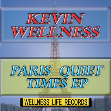 KW