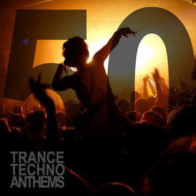 Churn Up - Original Mix