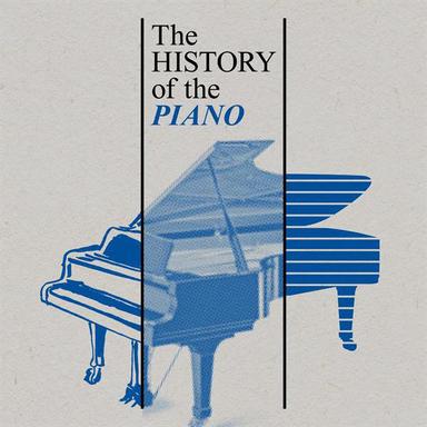 Piano Sonata No. 14 in C-Sharp Minor, Op. 27 No. 2 ''Moonlight'': I. Adagio sostenuto (Excerpt)
