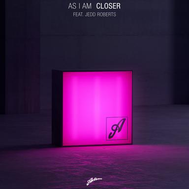 Closer - Radio Edit