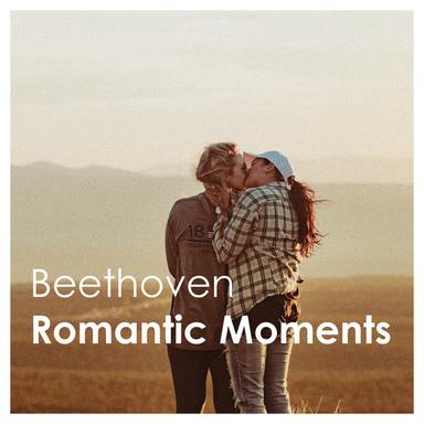 Piano Sonata No. 30 In E, Op. 109: 1. Vivace, ma non troppo - Adagio espressivo - Tempo I