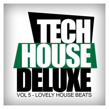 Industrial Funk - Original Mix