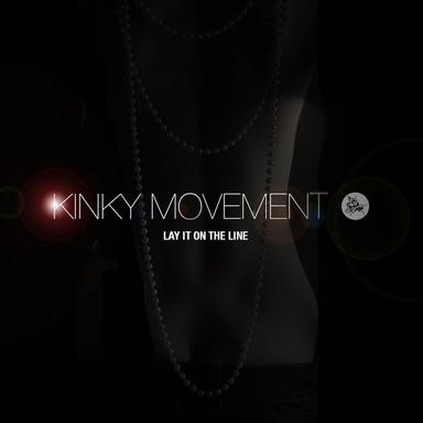 Don't You Know - Original Mix