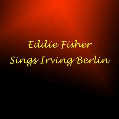 When I Leave the World Behind