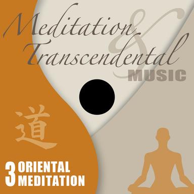 Suizen Vibrations