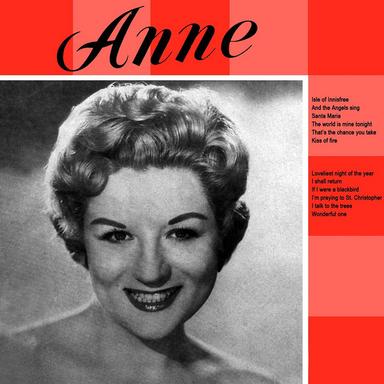 The Isle of Innisfree