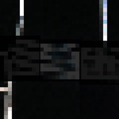 Phosphor - Norman Nodge Remix