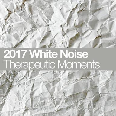 Shifting Brown Noise