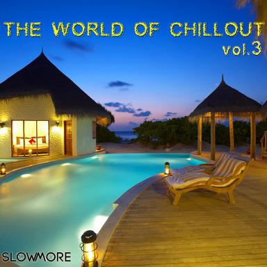 Listen to Your Heart - Original Mix