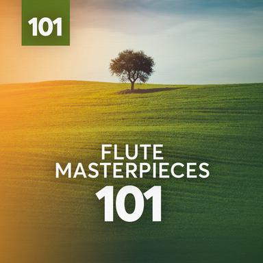 Flute Concerto No. 2 in D Major, K. 314: III. Rondo. Allegretto