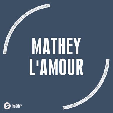 L'amour - Original Mix