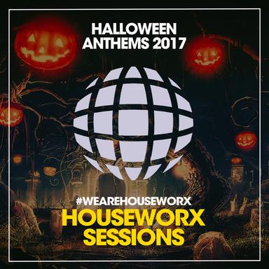 Missing You - Club Mix