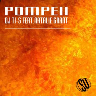 Pompeii - Club Mix